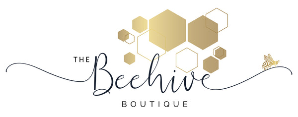 The Beehive Boutique