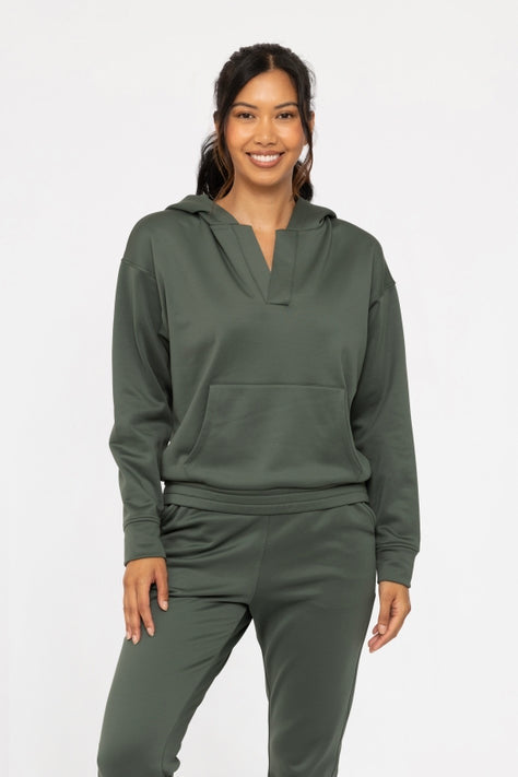 Athleisure