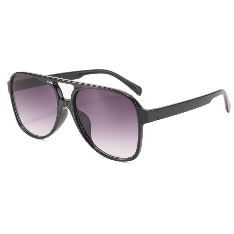 Aviator Sunglasses