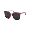 Cat Eye Sunglasses
