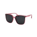 Cat Eye Sunglasses