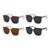 Cat Eye Sunglasses