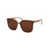 Cat Eye Sunglasses
