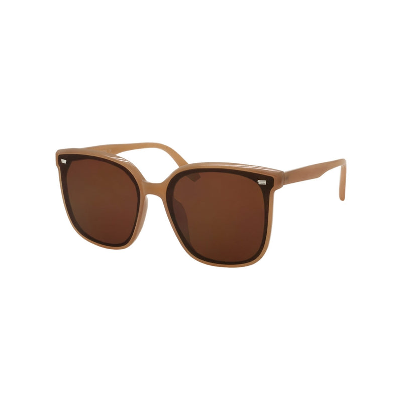 Cat Eye Sunglasses