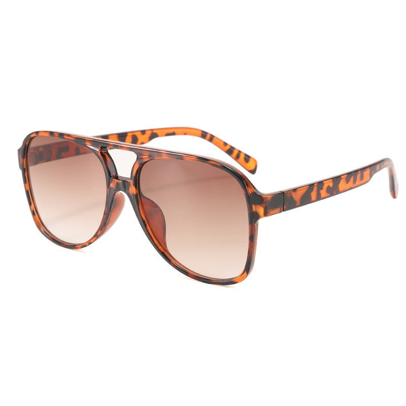 Aviator Sunglasses