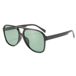 Aviator Sunglasses