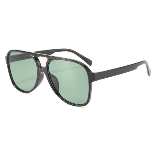 Aviator Sunglasses