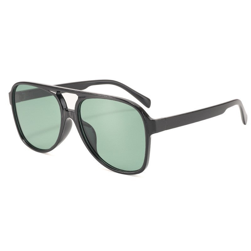 Aviator Sunglasses