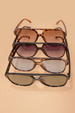 Aviator Sunglasses