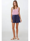 USA Romper