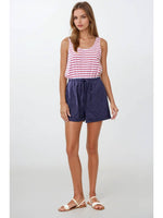 USA Romper