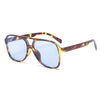 Aviator Sunglasses
