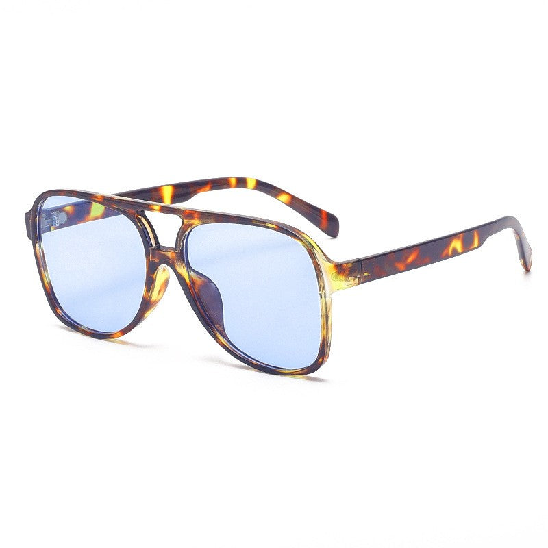 Aviator Sunglasses