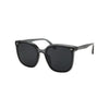 Cat Eye Sunglasses