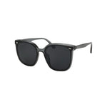 Cat Eye Sunglasses