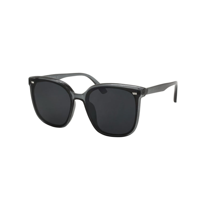 Cat Eye Sunglasses
