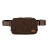 Sherpa Fanny Pack