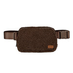 Sherpa Fanny Pack